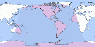 17 aug 2027 Penumbral Lunar Eclipse